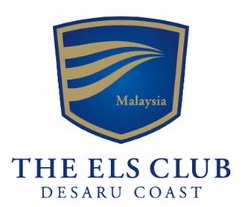 The Els Club Desaru Coast, Valley Course